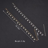 uploads/erp/collection/images/Fashion Jewelry/DaiLu/XU0284088/img_b/img_b_XU0284088_2_1YoEfCkUsKxMM2YAWw9PgpBRGsuuW1sT